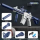 blue 4