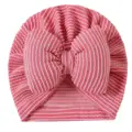 Skin pink