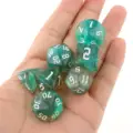 Green1