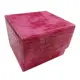 Rose Red