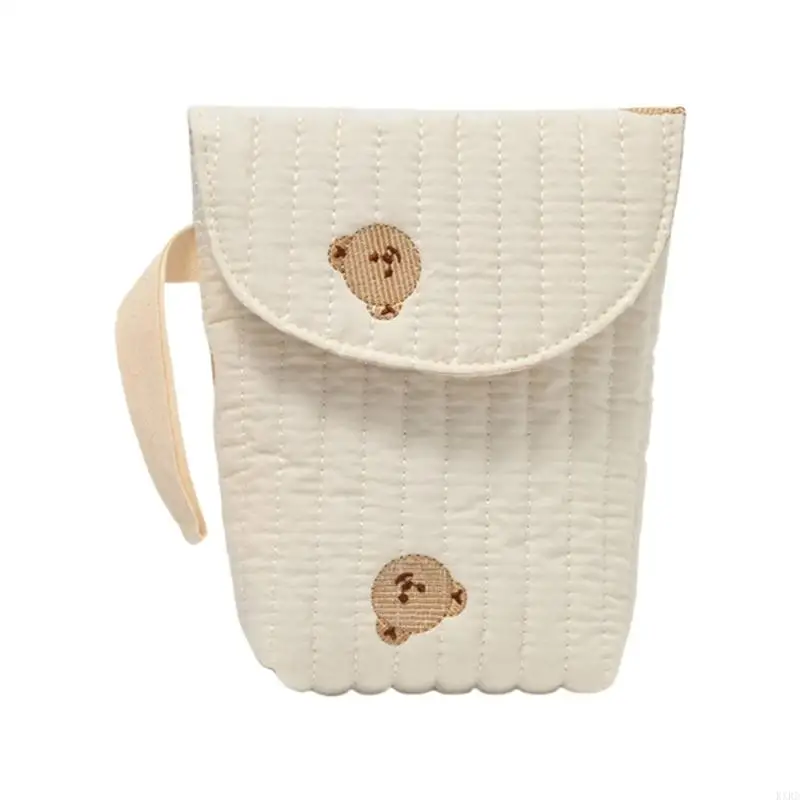 for cute bear
