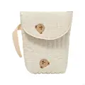 for cute bear