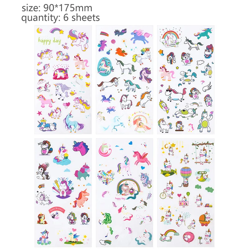 style 23