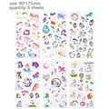 style 23