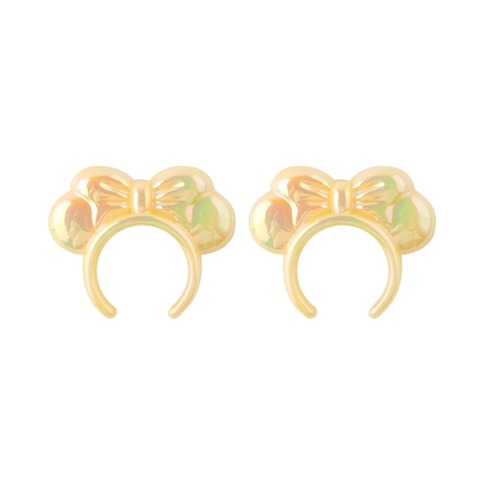 jelly yellow