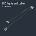 LED line