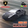 MK75.Murcielago