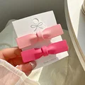 Two Pack of Bows