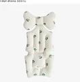 dinosaur seatcushion