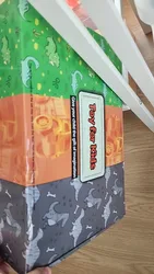 Imagen de reseña 1