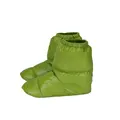Green m 