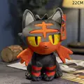 Litten