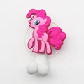 Toothbrush holder6