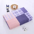 50x70G300750