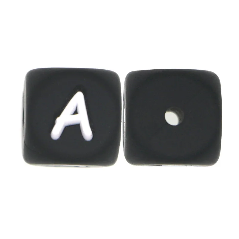 10pcs A