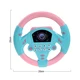 20cm pink