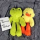 2PCS