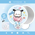 Pochacco 2