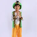 for picture 