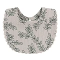 print-I-1 PC