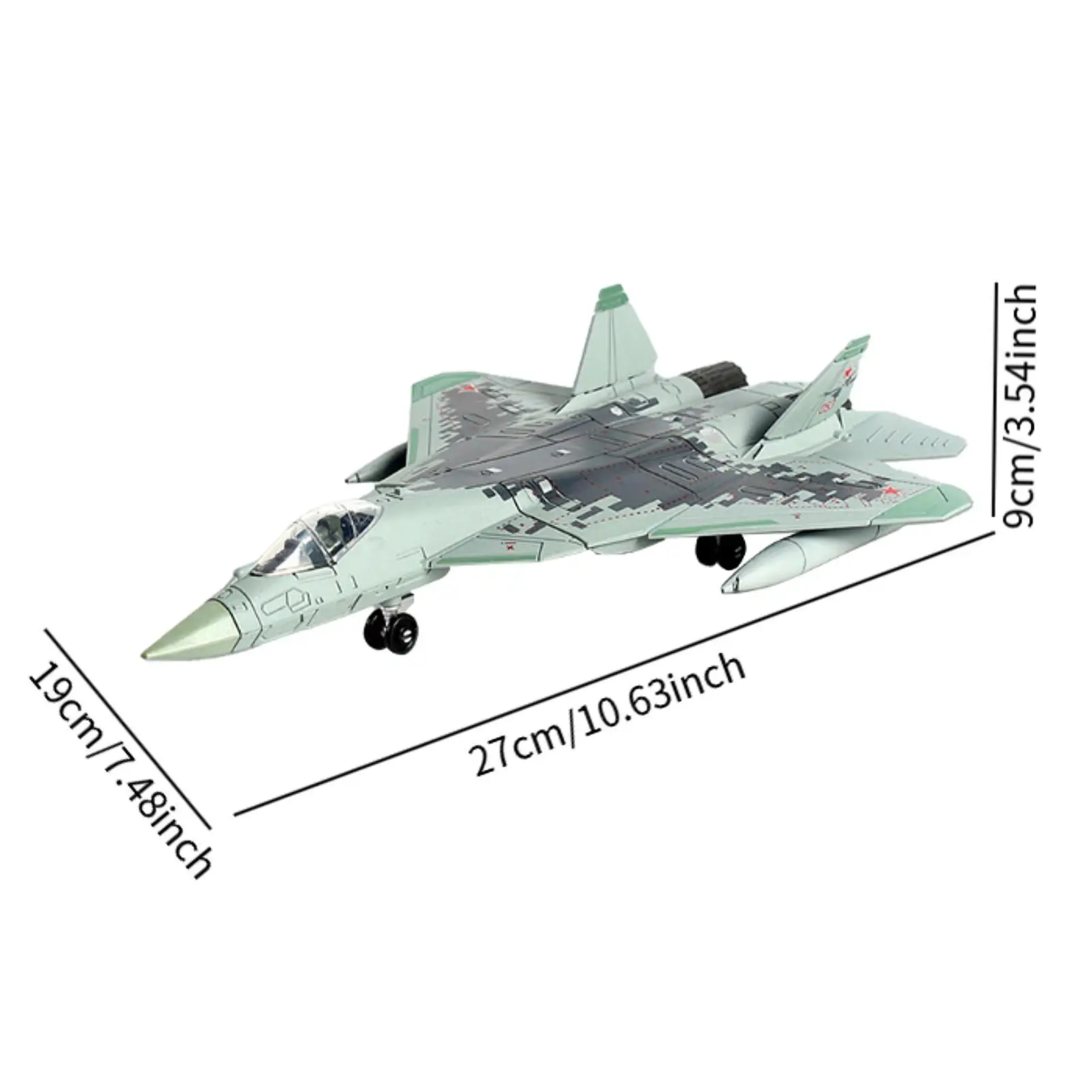 Fighter Toys Model Decoration Aviation Commemorate Desktop Decor Ornament Diecast Plane Toy for Home Shelf Bar Desktop Bedroom Fighter Toys Model Decoration Aviation Commemorate Desktop Decor Ornament Diecast Plane Toy for Home Shelf Bar Desktop Bedroom