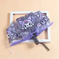 Kuromi automatic 16