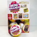 a set of 13pcs