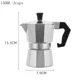 150ML-3cups