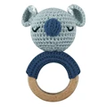 koala rattle