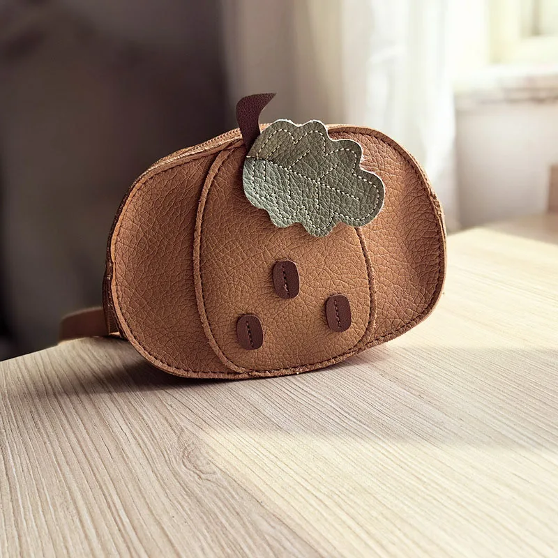 Milangel Mochila Infantil para Guardería con Dibujos Animados - imagen 5