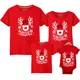 B06-Red
