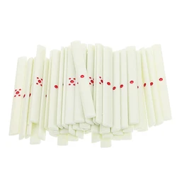 Azulejos Mahjong para cartas, ajedrez y entretenimiento familiar