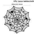 tablecloth