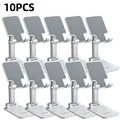 Phone Holder-W-10PCS