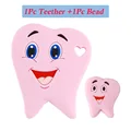 Teeth Set1
