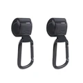 2 pieces-black