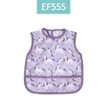 SMT079-EF555