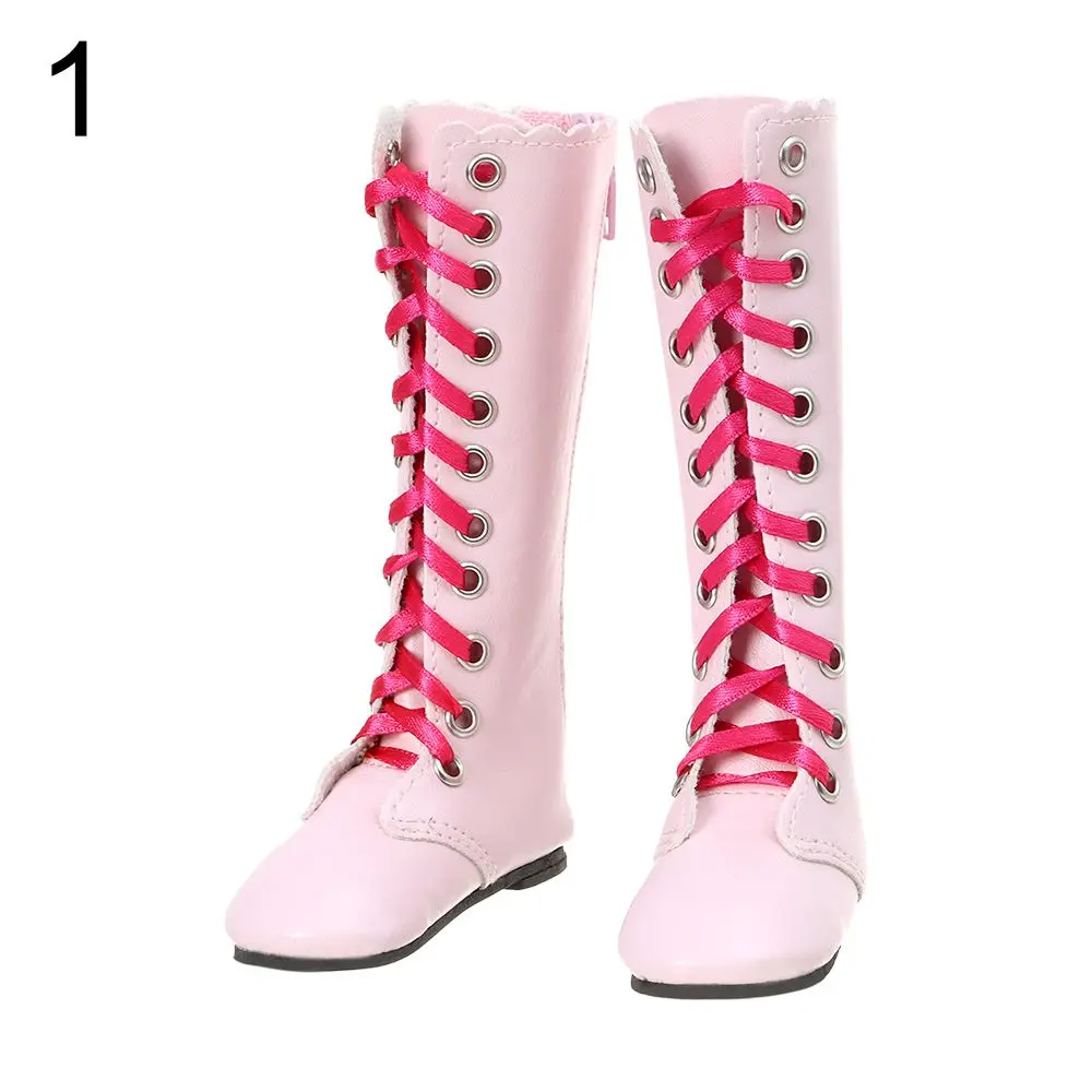 style4-1