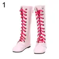 style4-1