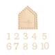 11pcs-02