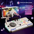 Bluetooth white