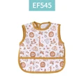 SMT079-EF545