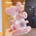 8pcs 12