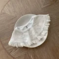 No.3