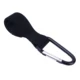1pcs Black