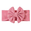 rubber powder