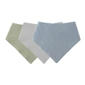 3pc-triangle bibs-4