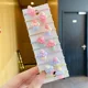 10pcs 17