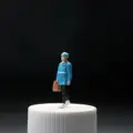Style A
