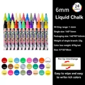 24 color